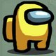 Guillemongas