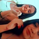 yumara22