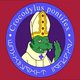 SpacePope