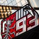 TitoBurns