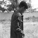 ericksam22