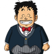 Luismigl