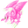 Seiyaryu
