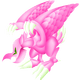 Seiyaryu