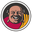 StayAwayFool
