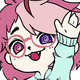 FaruNyan