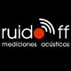 ruidoff