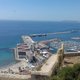 Leonrepubli