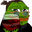 fkdlzh