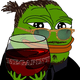 fkdlzh