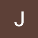 jonlo