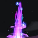 BlastZone