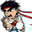 Ryukem