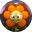 Calidaniel