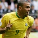 Ronaldo_R9