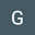 GCarrillo