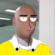 Lafayette