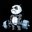 Agustin_vera