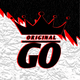 Royale_0g