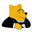 WinnieSirPo