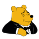 WinnieSirPo