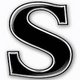 Supremejudge