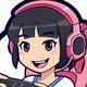 PixelGirl
