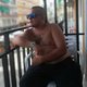 whosDADDYx
