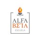 Escuelaalfab