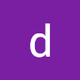 denialara