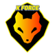 XForceCeuta