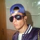 ChemitaSexy