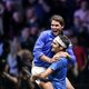 Don_Nadal
