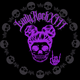 LadyRockXIII