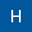 htrigosoa22