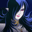 Atenea_22