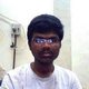 pajeet