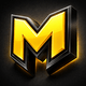 TheMura