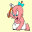 IvAnChU