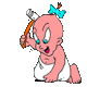 IvAnChU