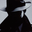 MafiaMaker