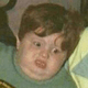 Jae