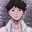 Toji-MyMen