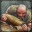 Morgrim