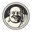 Namastetas