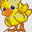 Sqsme