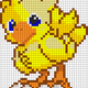 Sqsme
