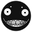 TerminalCaim