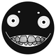 TerminalCaim