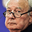 inmor